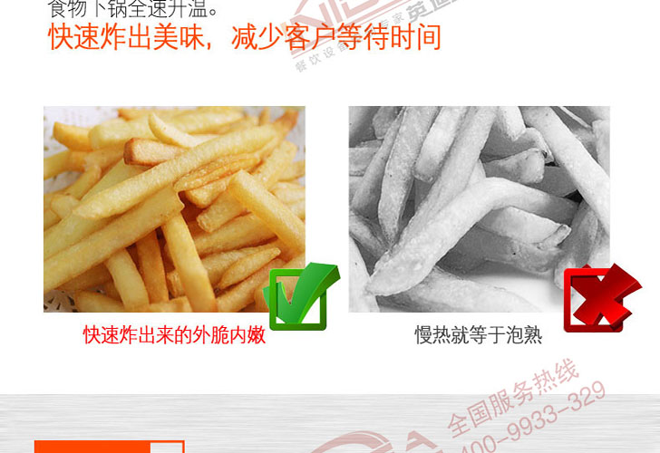 機(jī)械版帶濾油車單槽炸爐IDZL-18M-1T 機(jī)械版帶濾油車單槽炸爐IDZL-18M-1T