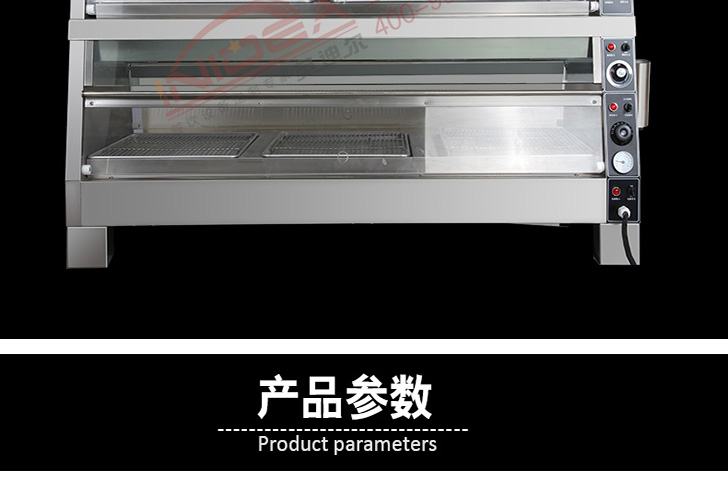 機(jī)械版保溫柜 機(jī)械版保溫柜