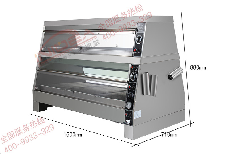 機(jī)械版保溫柜 機(jī)械版保溫柜