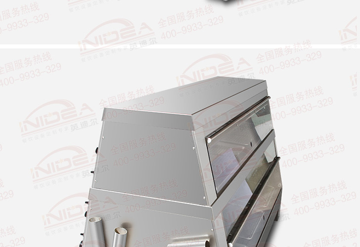 機(jī)械版保溫柜 機(jī)械版保溫柜