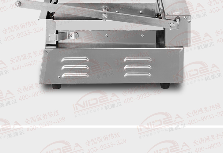 雙面扒爐 雙面扒爐